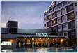 New Travel Lodge Hotel, Chanthaburi Updated 2024 Price